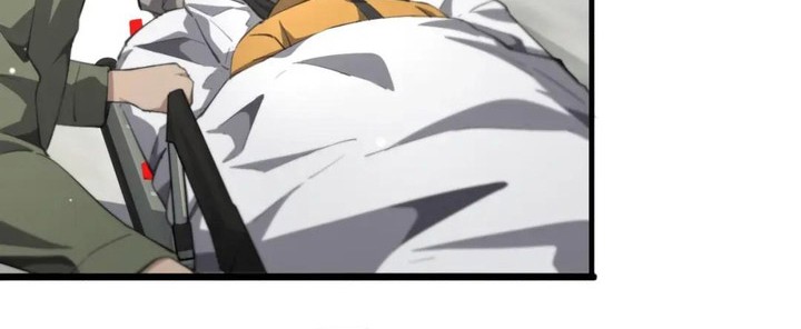 Great Doctor Ling Ran Chapter 174 Gambar 6