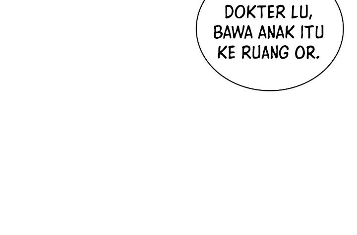 Great Doctor Ling Ran Chapter 174 Gambar 8