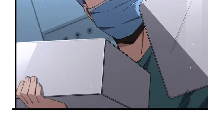 Great Doctor Ling Ran Chapter 174 Gambar 12