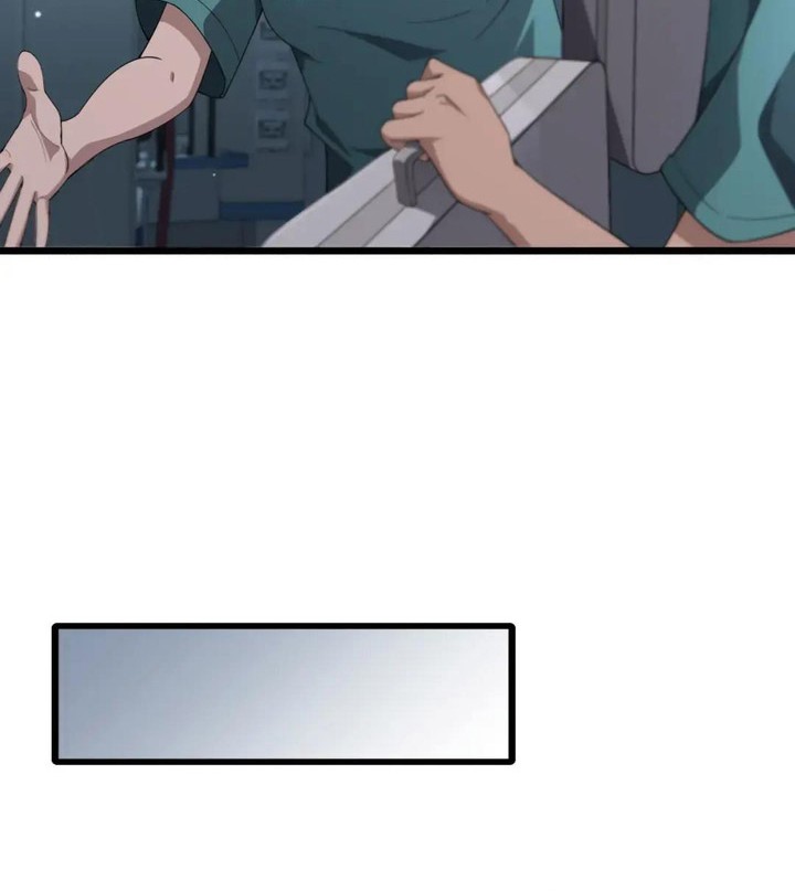 Great Doctor Ling Ran Chapter 174 Gambar 18