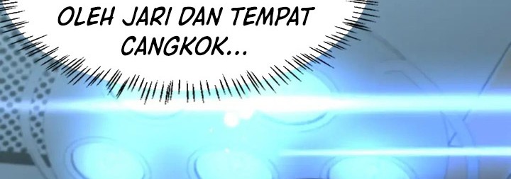 Great Doctor Ling Ran Chapter 175 Gambar 24