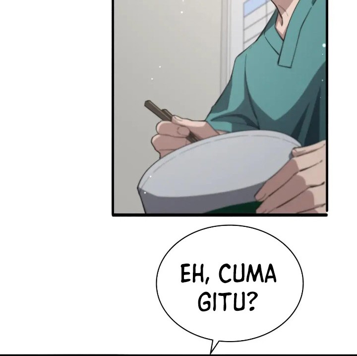 Great Doctor Ling Ran Chapter 175 Gambar 36