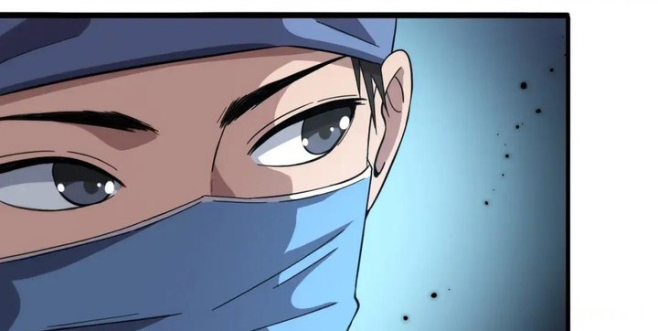 Great Doctor Ling Ran Chapter 175 Gambar 14