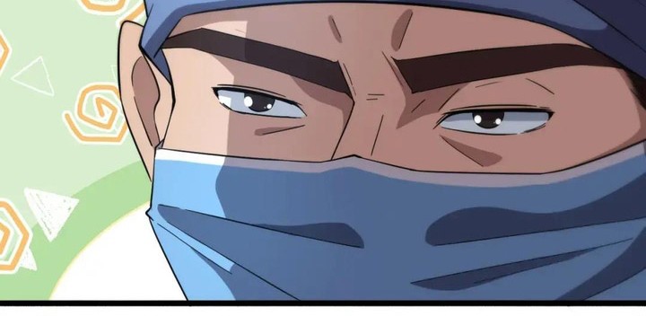 Great Doctor Ling Ran Chapter 175 Gambar 18