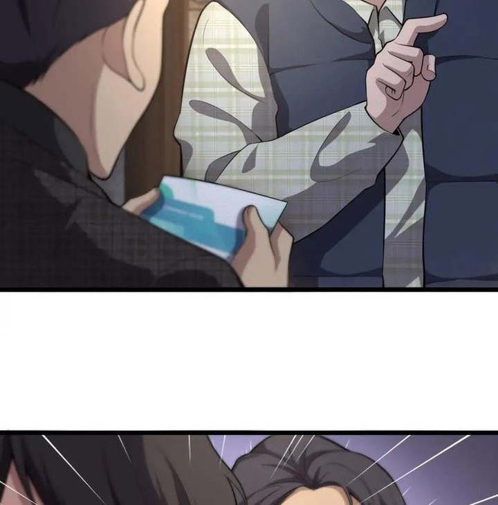 Great Doctor Ling Ran Chapter 176 Gambar 28
