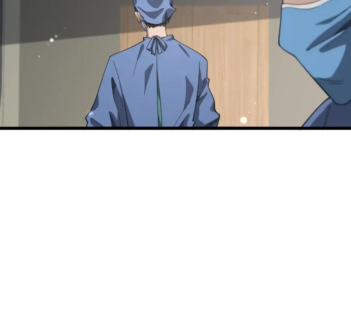 Great Doctor Ling Ran Chapter 176 Gambar 4