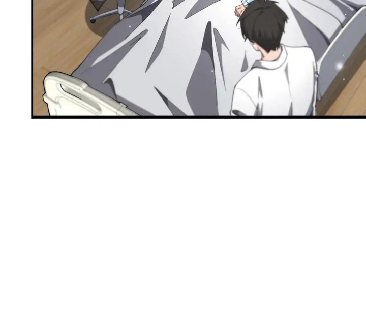 Great Doctor Ling Ran Chapter 176 Gambar 6