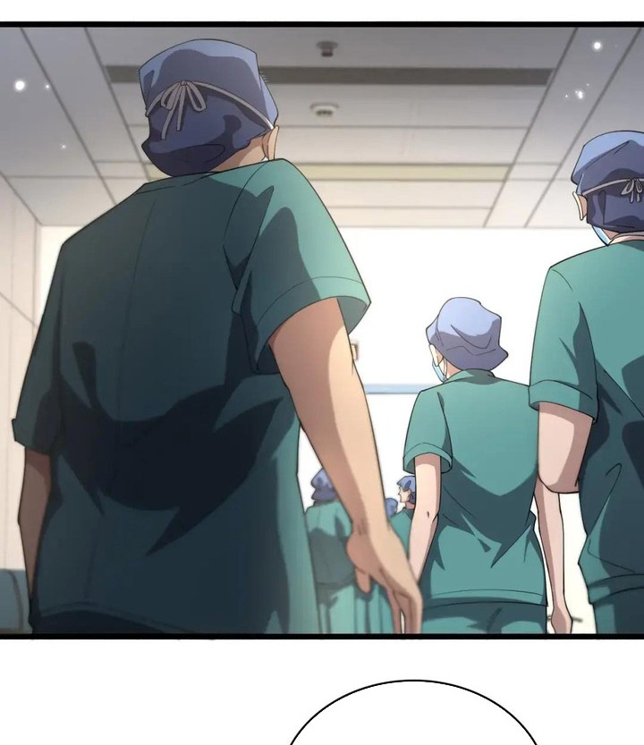 Great Doctor Ling Ran Chapter 177 Gambar 32
