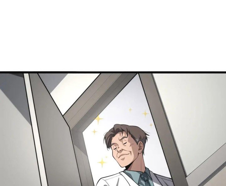 Great Doctor Ling Ran Chapter 177 Gambar 10