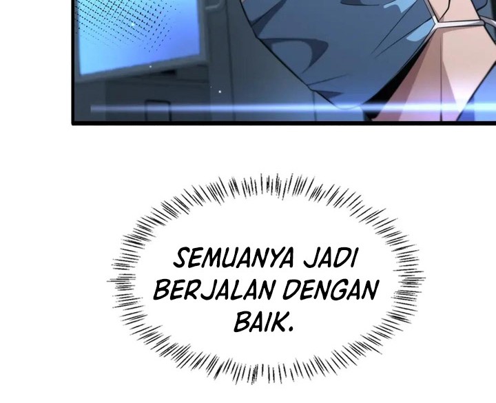 Great Doctor Ling Ran Chapter 178 Gambar 20