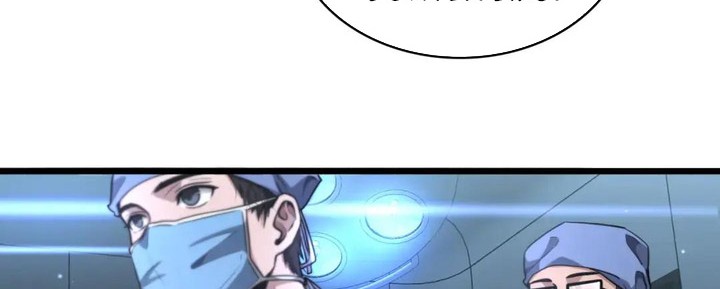 Great Doctor Ling Ran Chapter 178 Gambar 26