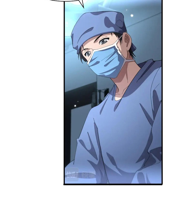Baca Manhua Great Doctor Ling Ran Chapter 178 Gambar 2