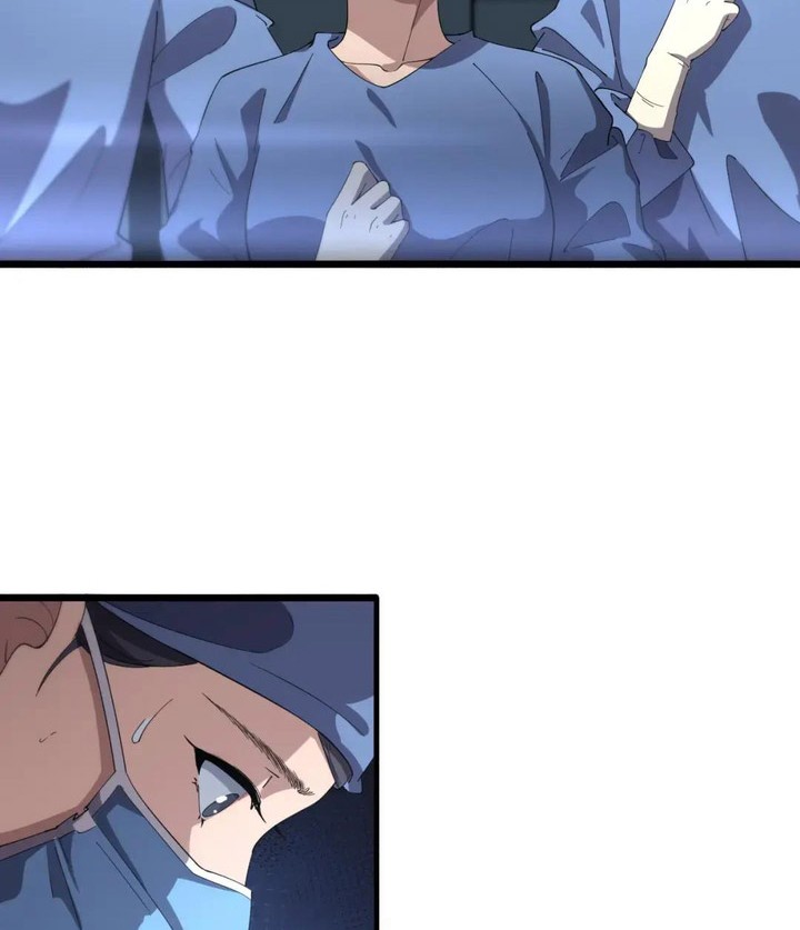 Great Doctor Ling Ran Chapter 178 Gambar 4