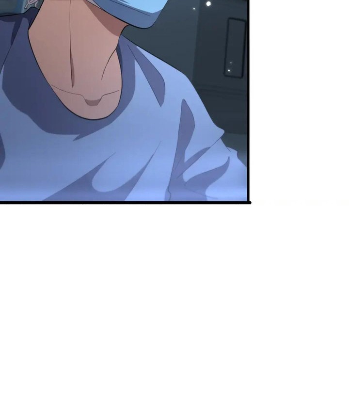 Great Doctor Ling Ran Chapter 178 Gambar 12