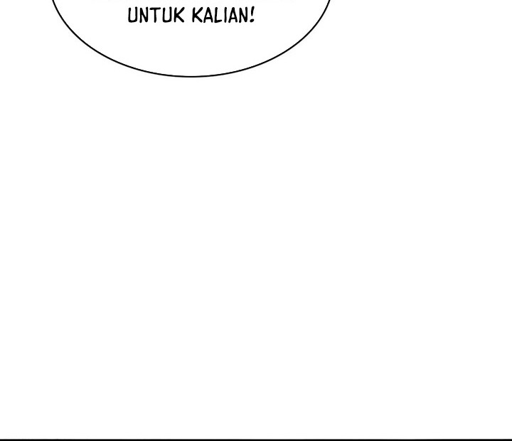Great Doctor Ling Ran Chapter 179 Gambar 22