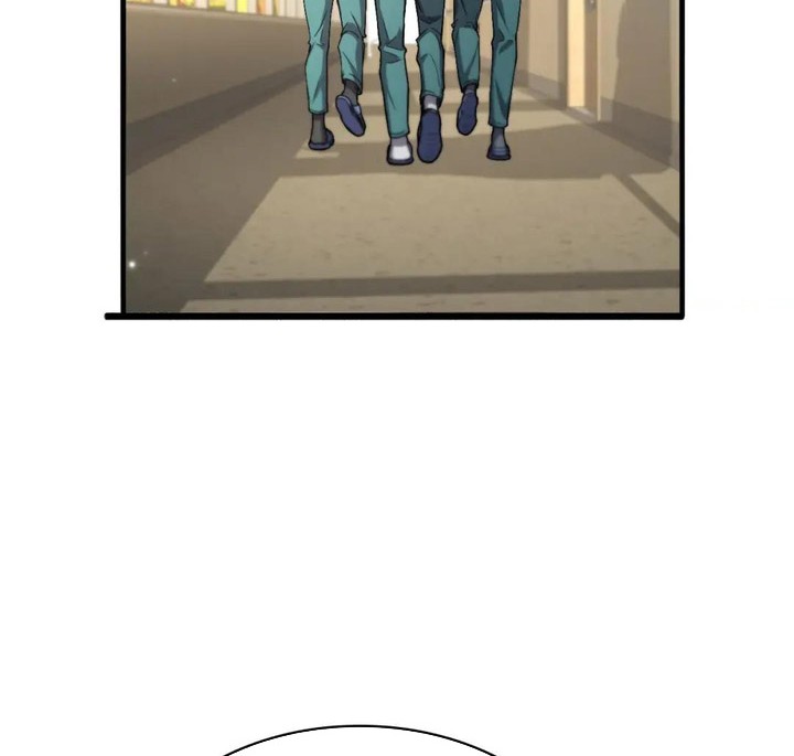 Great Doctor Ling Ran Chapter 180 Gambar 26