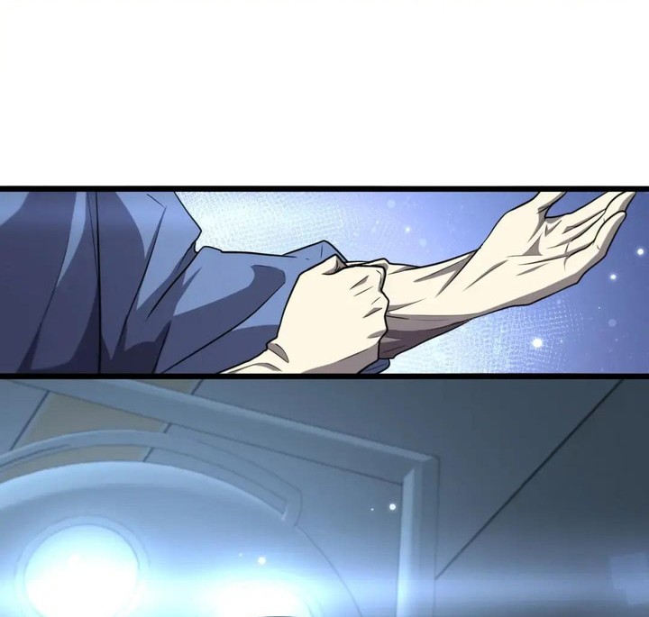 Great Doctor Ling Ran Chapter 180 Gambar 30