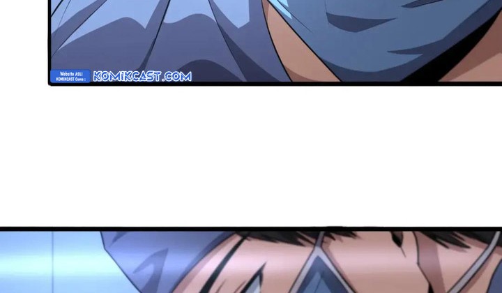 Great Doctor Ling Ran Chapter 180 Gambar 32