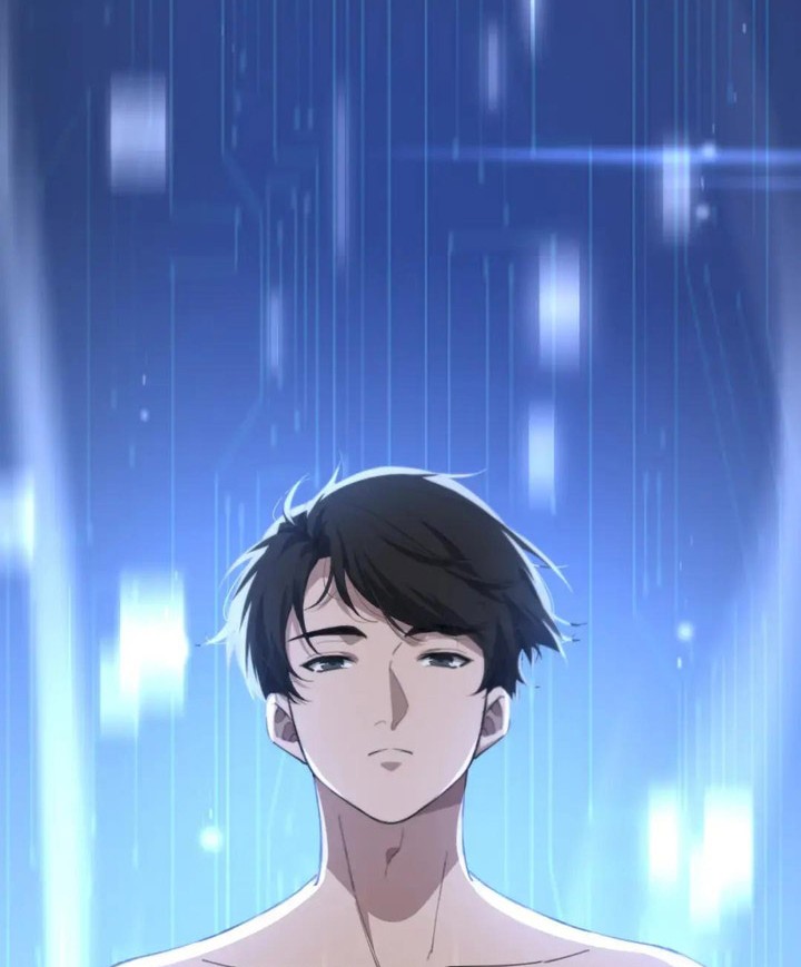 Great Doctor Ling Ran Chapter 181 Gambar 4