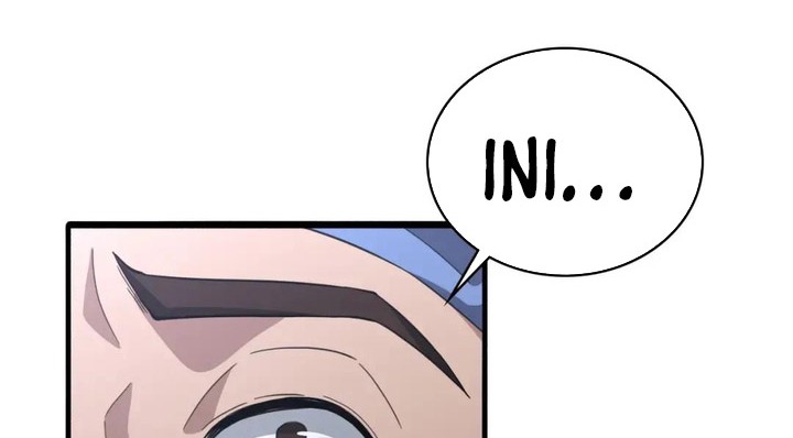 Great Doctor Ling Ran Chapter 181 Gambar 14