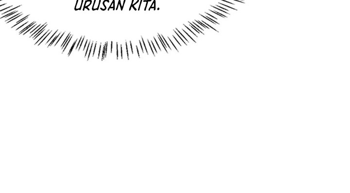 Great Doctor Ling Ran Chapter 181 Gambar 18
