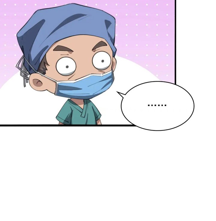Great Doctor Ling Ran Chapter 182 Gambar 20