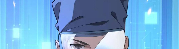 Great Doctor Ling Ran Chapter 182 Gambar 34
