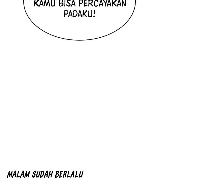 Great Doctor Ling Ran Chapter 183 Gambar 30