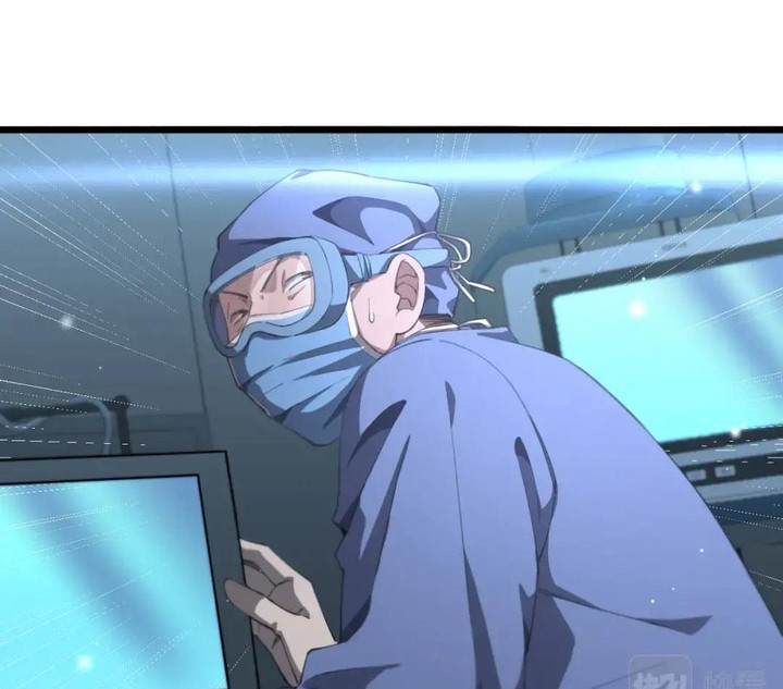 Baca Manhua Great Doctor Ling Ran Chapter 183 Gambar 2