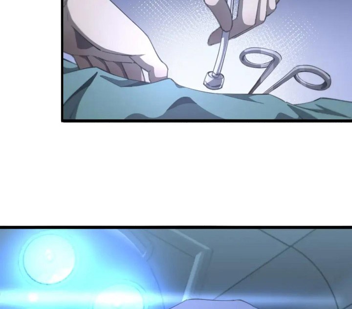 Great Doctor Ling Ran Chapter 183 Gambar 6