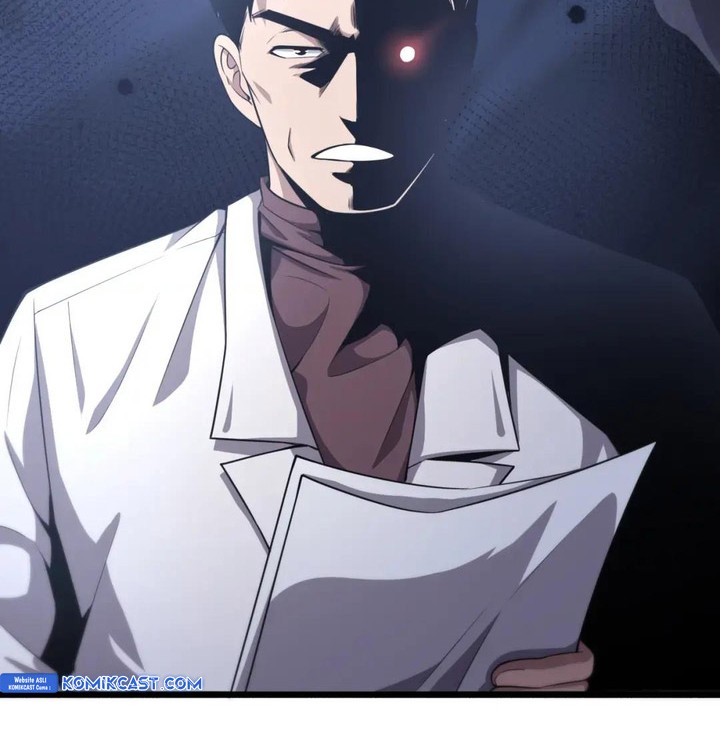 Great Doctor Ling Ran Chapter 184 Gambar 12