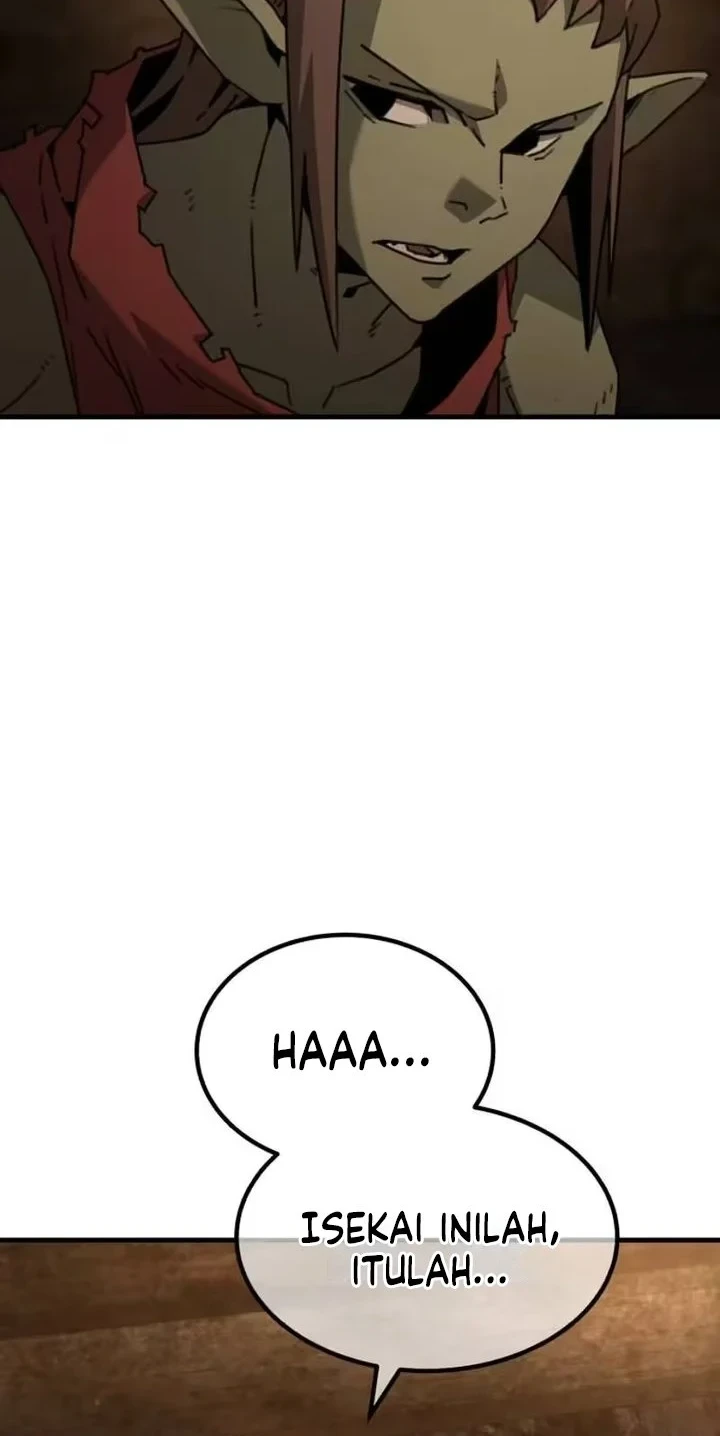 Green Skin Chapter 1 Gambar 87