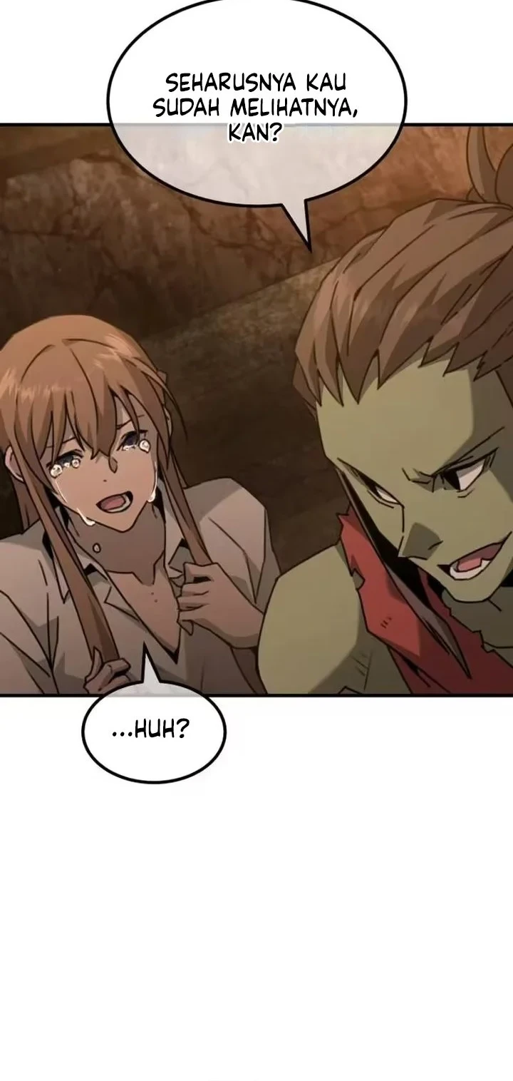 Green Skin Chapter 1 Gambar 89