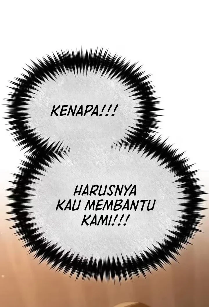 Green Skin Chapter 1 Gambar 102