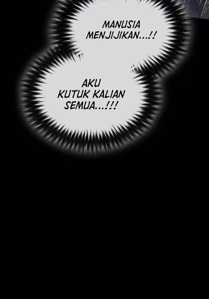 Green Skin Chapter 1 Gambar 124