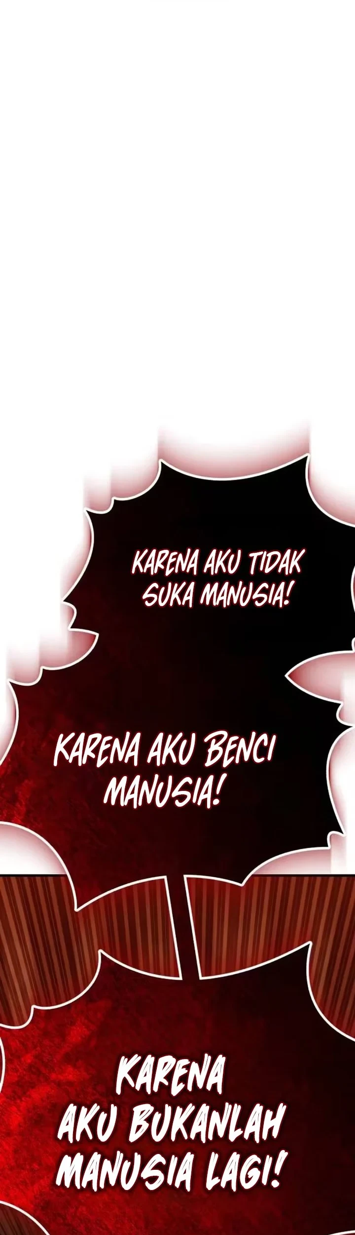 Green Skin Chapter 1 Gambar 129