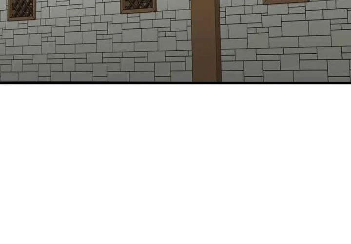 Green Skin Chapter 14 Gambar 35