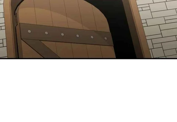 Green Skin Chapter 14 Gambar 43