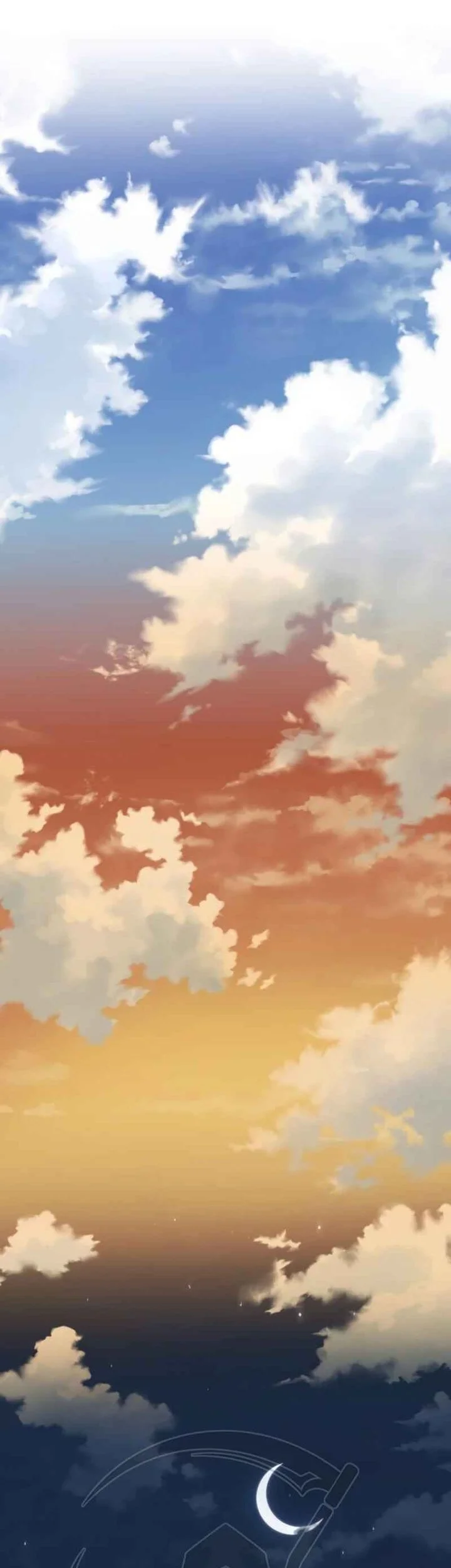 Green Skin Chapter 14 Gambar 49
