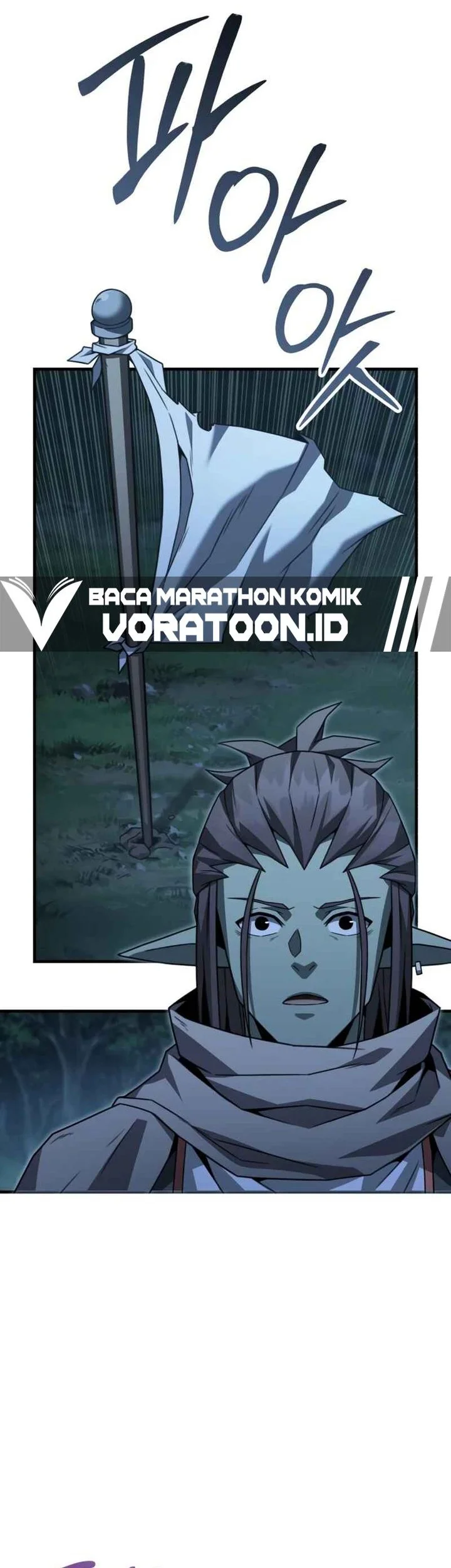 Green Skin Chapter 14 Gambar 60