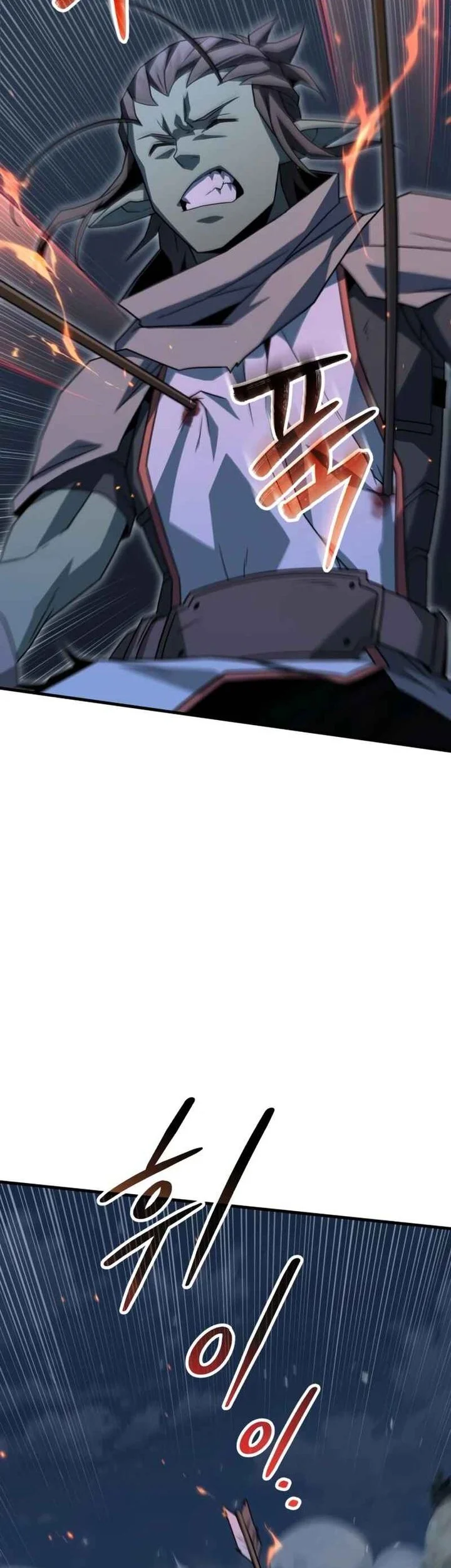 Green Skin Chapter 14 Gambar 93