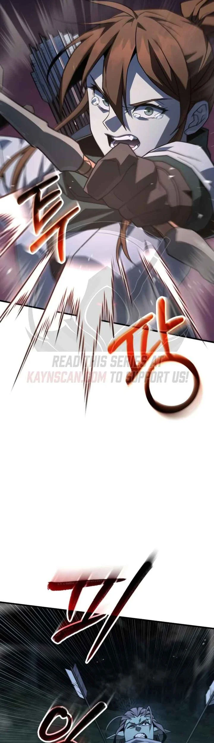 Green Skin Chapter 14 Gambar 100
