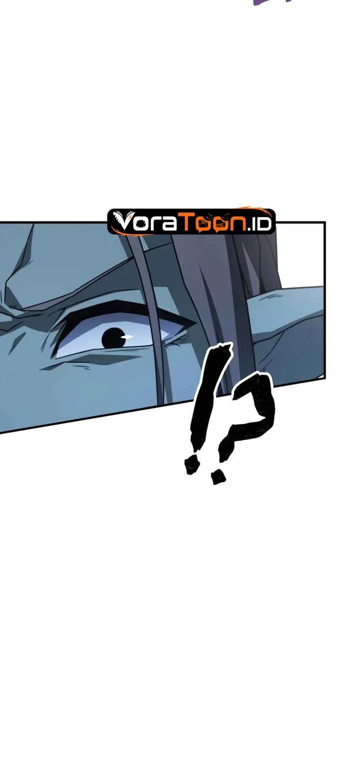 Green Skin Chapter 14 Gambar 102