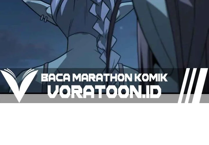 Green Skin Chapter 14 Gambar 106