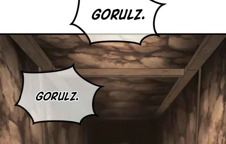 Green Skin Chapter 14 Gambar 25