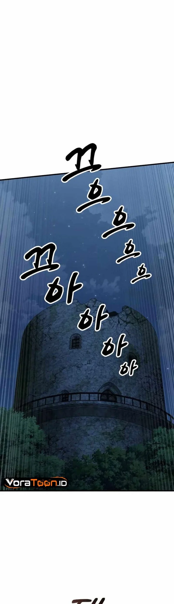 Green Skin Chapter 15 Gambar 43