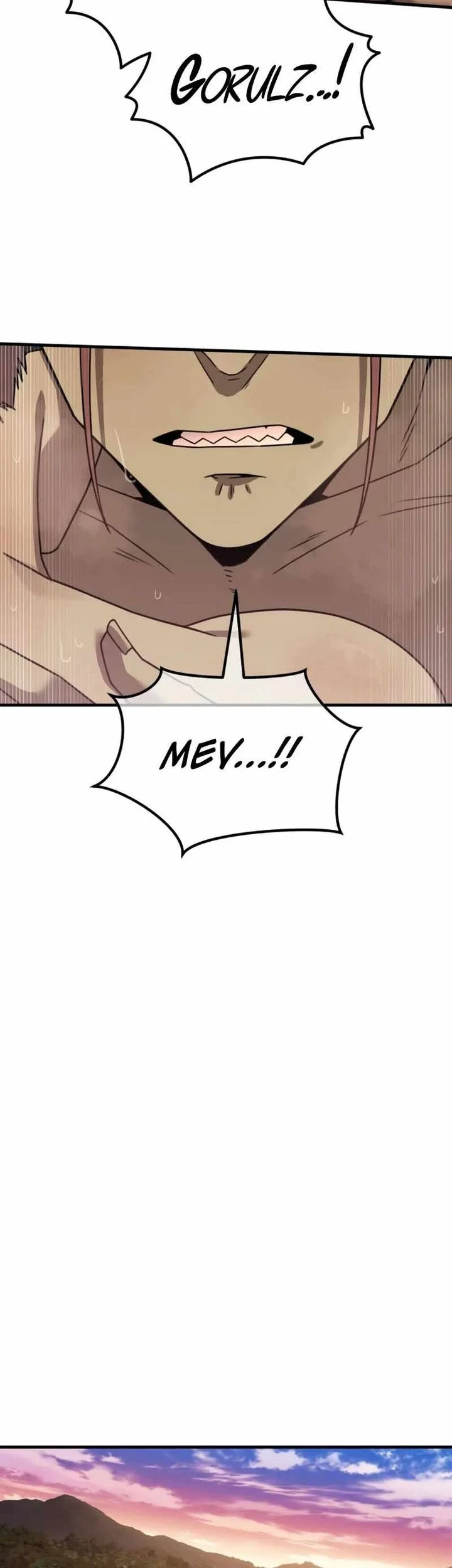 Green Skin Chapter 15 Gambar 72
