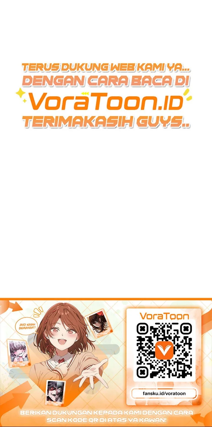 Green Skin Chapter 15 Gambar 81