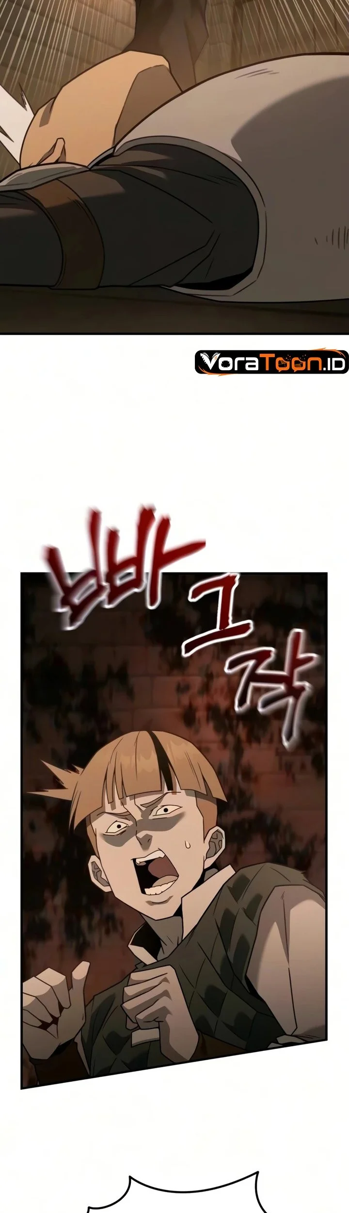 Green Skin Chapter 16 Gambar 60