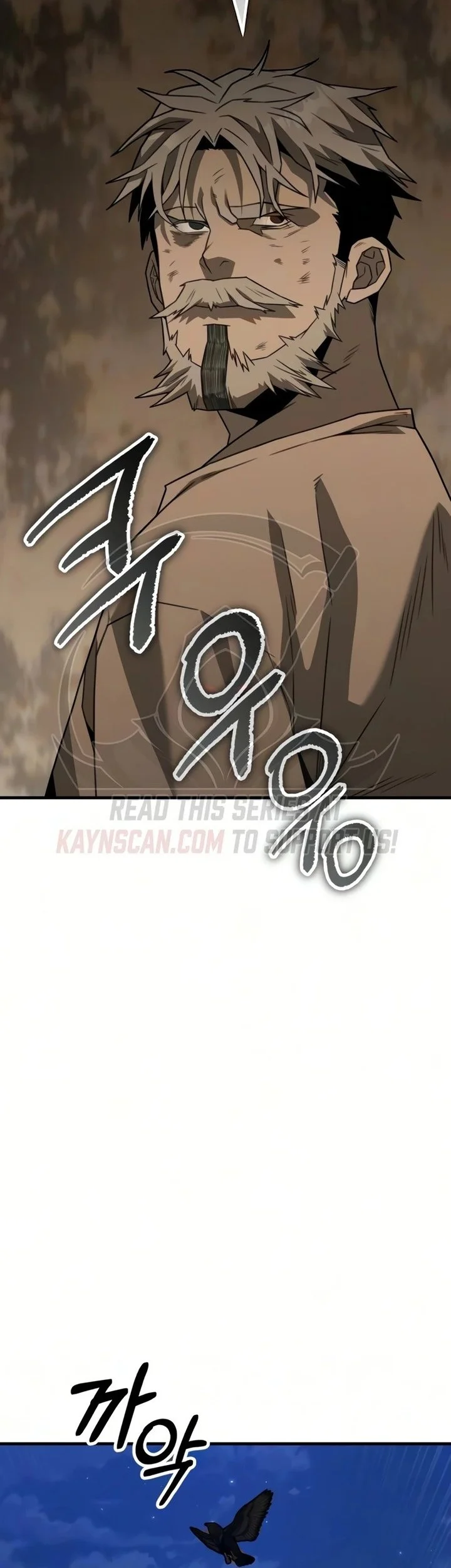 Green Skin Chapter 16 Gambar 65